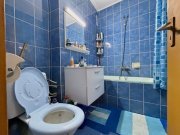 Apartament 2 camere semidecomandat  zona Fratii Golesti - Gara - 7
