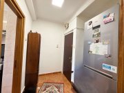 Apartament 2 camere semidecomandat  zona Fratii Golesti - Gara - 8