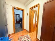 Apartament 2 camere semidecomandat  zona Fratii Golesti - Gara - 9