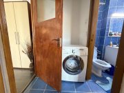 Apartament 2 camere semidecomandat  zona Fratii Golesti - Gara - 10