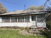 Teren 1047 mp + casă | deschidere DN | Lunca Corbului
