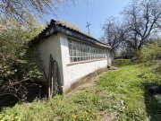 Teren 1047 mp + casă | deschidere DN | Lunca Corbului - 2