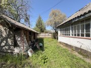 Teren 1047 mp + casă | deschidere DN | Lunca Corbului - 3