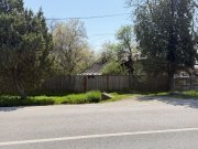 Teren 1047 mp + casă | deschidere DN | Lunca Corbului - 4