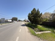 Teren 1047 mp + casă | deschidere DN | Lunca Corbului - 8