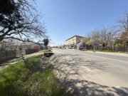 Teren 1047 mp + casă | deschidere DN | Lunca Corbului - 9