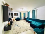 Casa spatioasa 5 camere Trivale - Clasa energetic A