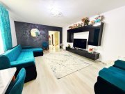 Casa spatioasa 5 camere Trivale - Clasa energetic A - 2