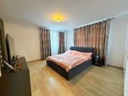 Casa spatioasa 5 camere Trivale - Clasa energetic A - 4