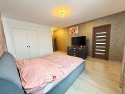 Casa spatioasa 5 camere Trivale - Clasa energetic A - 5