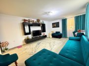Casa spatioasa 5 camere Trivale - Clasa energetic A - 6