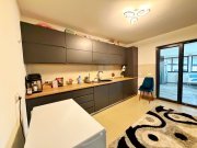 Casa spatioasa 5 camere Trivale - Clasa energetic A - 7