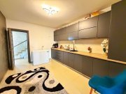 Casa spatioasa 5 camere Trivale - Clasa energetic A - 8