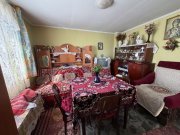 Casa Priboieni - sat Pitoi Arges - 2