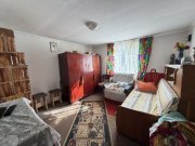 Casa Priboieni - sat Pitoi Arges - 5