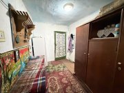 Casa Priboieni - sat Pitoi Arges - 8