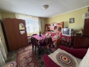 Casa Priboieni - sat Pitoi Arges - 9