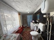 Casa Priboieni - sat Pitoi Arges - 10