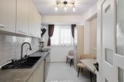 Apartament Premium 2 Camere | Bloc Nou 2025-Pitesti -zona Republicii - 2