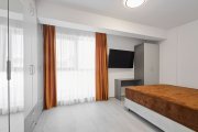 Apartament Premium 2 Camere | Bloc Nou 2025-Pitesti -zona Republicii - 3