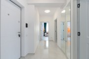 Apartament Premium 2 Camere | Bloc Nou 2025-Pitesti -zona Republicii - 4