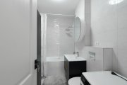 Apartament Premium 2 Camere | Bloc Nou 2025-Pitesti -zona Republicii - 5
