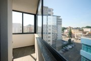 Apartament Premium 2 Camere | Bloc Nou 2025-Pitesti -zona Republicii - 6