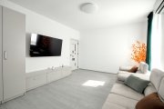 Apartament Premium 2 Camere | Bloc Nou 2025-Pitesti -zona Republicii - 8