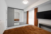 Apartament Premium 2 Camere | Bloc Nou 2025-Pitesti -zona Republicii - 9