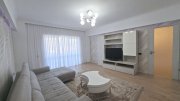 Inchiriere apartament 3 camere centru Ultramodern-Bloc nou