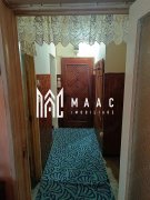 Apartament 2 camere | Parter | Balcon | Cedonia - 2
