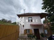 Casa 3 camere | 2 bai | anexe | Zona Rasinari 100 MP utili|