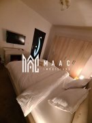 Apartament 2 Camere I 36 MPU I Pivnita I Central
