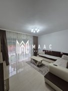 Apartament 3 Camere | Curte 37 MP | Cartierul Arhitecților - 2