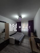 Apartament 3 Camere | Curte 37 MP | Cartierul Arhitecților - 3