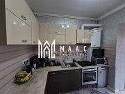 Apartament 3 Camere | Curte 37 MP | Cartierul Arhitecților - 4