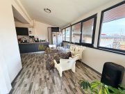 Casa spatioasa 5 camere Duplex Trivale - Clasa energetic A - 2