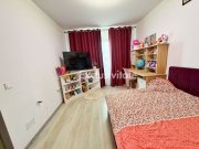 Casa spatioasa 5 camere Duplex Trivale - Clasa energetic A - 8
