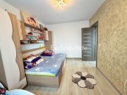 Casa spatioasa 5 camere Duplex Trivale - Clasa energetic A - 9