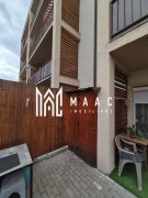 Apartament 3 Camere | Curte 37 MP | Cartierul Arhitecților - 8