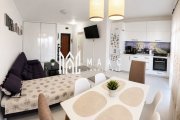 Apartament 3 camere | Balcon | Parcare | Zona Rahovei - 2