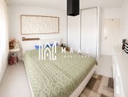 Apartament 3 camere | Balcon | Parcare | Zona Rahovei - 4