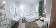 Apartament 3 Camere | 65 MPU | 2 Parcări | Șelimbăr - 4