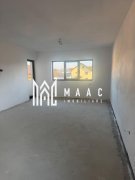Apartament 2 Camere | 56 mpu | etaj 1 | Selimbăr