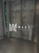 Apartament 2 Camere | 56 mpu | etaj 1 | Selimbăr - 3