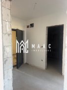 Apartament 2 Camere | 56 mpu | etaj 1 | Selimbăr - 4