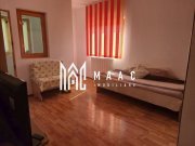 Apartament 2 camere | 52 mpu | Mansarda | - 4