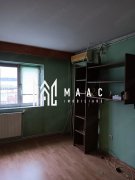 Apartament 2 camere | Ostroveni | 53 mpu |