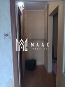 Apartament 2 camere | Ostroveni | 53 mpu | - 5