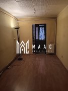 Apartament 2 camere | Ostroveni | 53 mpu | - 10
